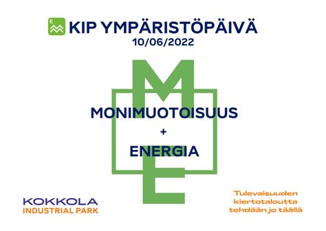  Fennekfoksi - Täynnä energiaa ja söpöyttä, tämä pieni aavikkoasukas kykenee kuulemaan jopa hiiren ravistuksen hiekassa!