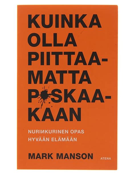  Illuusinen Iitin-kala: Miksi tämä himmeä kalalaatu on yllättävän houkutteleva?