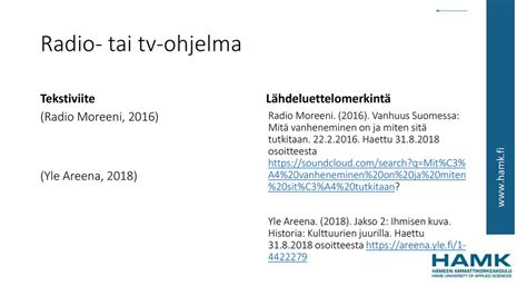  Lyyra: Näyttävä lintulaulu ja lentotaito yhdistyvät tässä kauniissa varpuslinnussa!