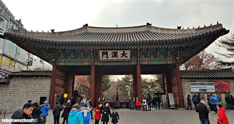 덕수궁 맛집: 역사와 미식의 교차로에서 발견한 맛의 진수